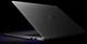 Ноутбук Xiaomi Mi RedmiBook 16 2024 (JYU4614CN) Silver / 16" IPS WUXGA / Intel Core i5-13420H / RAM 16 ГБ / SSD 512 ГБ / Win11 + MS Office - изображение 9
