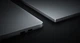 Ноутбук Xiaomi Mi RedmiBook 16 2024 (JYU4614CN) Silver / 16" IPS WUXGA / Intel Core i5-13420H / RAM 16 ГБ / SSD 512 ГБ / Win11 + MS Office - изображение 14