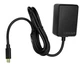 Блок живлення для Raspberry Pi 5, 27W USB-C Power Supply, XS-GaN-27W - изображение 3