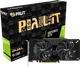Відеокарта GeForce GTX 1660 Ti 6GB Palit Dual (NE6166T018J9-1160C) Б/В - изображение 1