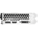 Відеокарта GeForce GTX 1660 Ti 6GB Palit Dual (NE6166T018J9-1160C) Б/В - изображение 3