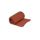 Рушник Sea to Summit DryLite Towel S Picante - зображення 1