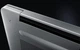 Ноутбук Xiaomi Mi RedmiBook 16 2025 (1190437) Silver / 16" IPS WUXGA / AMD Ryzen 7 7735H / RAM 16 ГБ / SSD 512 ГБ / Win11 + MS Office - изображение 10