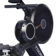 Гребний тренажер Toorx Rower RWX 700 (RWX-700) - изображение 4