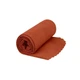 Рушник Sea to Summit Airlite Towel M Picante - зображення 1