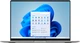 Ноутбук Xiaomi Mi RedmiBook 16 2025 (1161225) Silver / 16" IPS WQXGA 120 Гц / Intel Core 5 220H / RAM 32 ГБ / SSD 1 ТБ / Win11 + MS Office - зображення 1