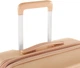Чемодан Heys Pastel (L) Nude (10155-0136-30) - изображение 6