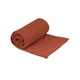 Рушник Sea to Summit DryLite Towel L Picante - зображення 1