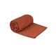 Рушник Sea to Summit DryLite Towel M Picante - зображення 1