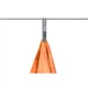 Рушник Sea to Summit DryLite Towel M Outback - зображення 2