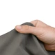 Рушник Sea to Summit DryLite Towel M Beluga - зображення 2