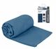 Рушник Sea To Summit DryLite Towel S Moonlight - зображення 1