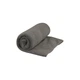 Рушник Sea to Summit Tek Towel L Beluga - зображення 1