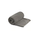 Рушник Sea to Summit Tek Towel M Beluga - зображення 1