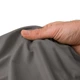 Рушник Sea to Summit Pocket Towel L Beluga - зображення 3