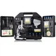 Микроскоп Bresser Junior 300x-1200x с кейсом (8851000/14459) - изображение 5