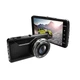 Видеорегистратор Carcam T700 - изображение 1