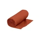 Рушник Sea to Summit Airlite Towel L Picante - зображення 1
