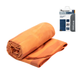 Рушник Sea to Summit DryLite Towel M Outback - зображення 1