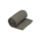 Рушник Sea to Summit Airlite Towel S Beluga - зображення 1