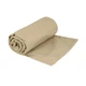 Рушник Sea to Summit DryLite Towel XL Desert - зображення 1