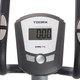Орбитрек Toorx Elliptical ERX 75 (ERX-75) - изображение 5