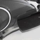 Орбитрек Toorx Elliptical ERX 75 (ERX-75) - изображение 7