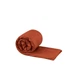 Рушник Sea to Summit Pocket Towel S Picante - зображення 1