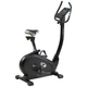 Велотренажер Toorx Upright Bike BRX 100 (BRX-100) - изображение 1