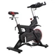 Сайкл-тренажер Toorx Indoor Cycle SRX 80EVO (SRX-80EVO) - изображение 1