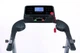 Беговая дорожка Everfit TFK 355 Slim (TFK-355-SLIM) - изображение 2