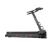 Беговая дорожка Everfit TFK 355 Slim (TFK-355-SLIM) - изображение 3