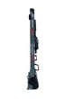 Беговая дорожка Everfit TFK 355 Slim (TFK-355-SLIM) - изображение 5
