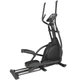 Орбитрек Toorx Elliptical ERX 650 (ERX-650) - изображение 1