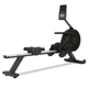 Гребний тренажер Toorx Rower RWX 300 (RWX-300) - изображение 1