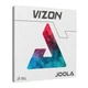 Накладка для ракетки Joola Vizon 2.0 Black (70025) - изображение 2