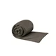 Рушник Sea to Summit Pocket Towel M Beluga - зображення 1