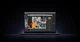 Ноутбук Xiaomi RedmiBook Pro 16 2024 (1049177) Grey / 16" IPS 3K 165 Гц / Intel Core Ultra 5 125H / RAM 32 ГБ / SSD 1 ТБ / Win11 - изображение 8