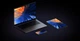 Ноутбук Xiaomi RedmiBook Pro 16 2024 (1049177) Grey / 16" IPS 3K 165 Гц / Intel Core Ultra 5 125H / RAM 32 ГБ / SSD 1 ТБ / Win11 - изображение 13