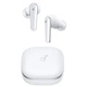 Наушники Anker SoundСore Liberty 5 White (A3957G21) - изображение 6