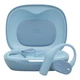 Наушники JBL Sense Lite Blue (JBLSENSELITEBLU) - изображение 1