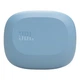 Наушники JBL Sense Lite Blue (JBLSENSELITEBLU) - изображение 4