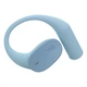 Наушники JBL Sense Lite Blue (JBLSENSELITEBLU) - изображение 8