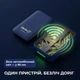 Адаптер CarlinKit 4.0 CP2A бездротовий CarPlay Android Auto для авто з провідним CarPlay - изображение 8