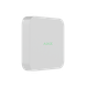 Ajax NVR (8ch) (8EU) white 8-канальный IP видеорегистратор - изображение 3