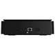 NVR HAC (16ch) black видеорегистратор с HDMI и USB - изображение 4