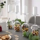Набор бокалов для красного вина Villeroy & Boch La Divina 4 шт 650 мл 1136678111 - изображение 5