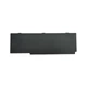 Аккумулятор для ноутбука Acer AS07B42 Aspire 5520 14.8V Black 5200mAh OEM - изображение 2