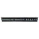 Аккумулятор для ноутбука HP ProBook 450 G2 HSTNN-DB6L, 40Wh (2550mAh), 4cell, 14.8V, Li-ion, black (A47769) - изображение 1