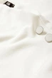 Светр з віскози C&A 2231452c60 L білий (100007247) - зображення 7